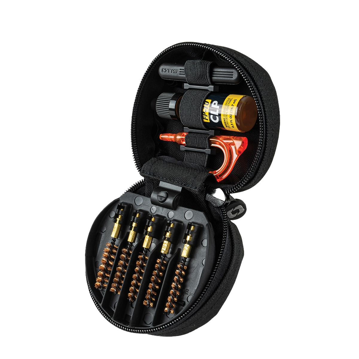 Otis Technology Rifle Cleaning Kit