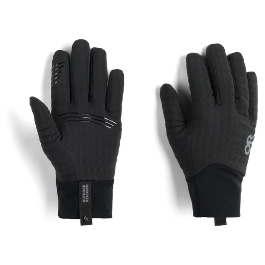 Another look at the Outdoor Research Men's Vigor Heavyweight Sensor Gloves