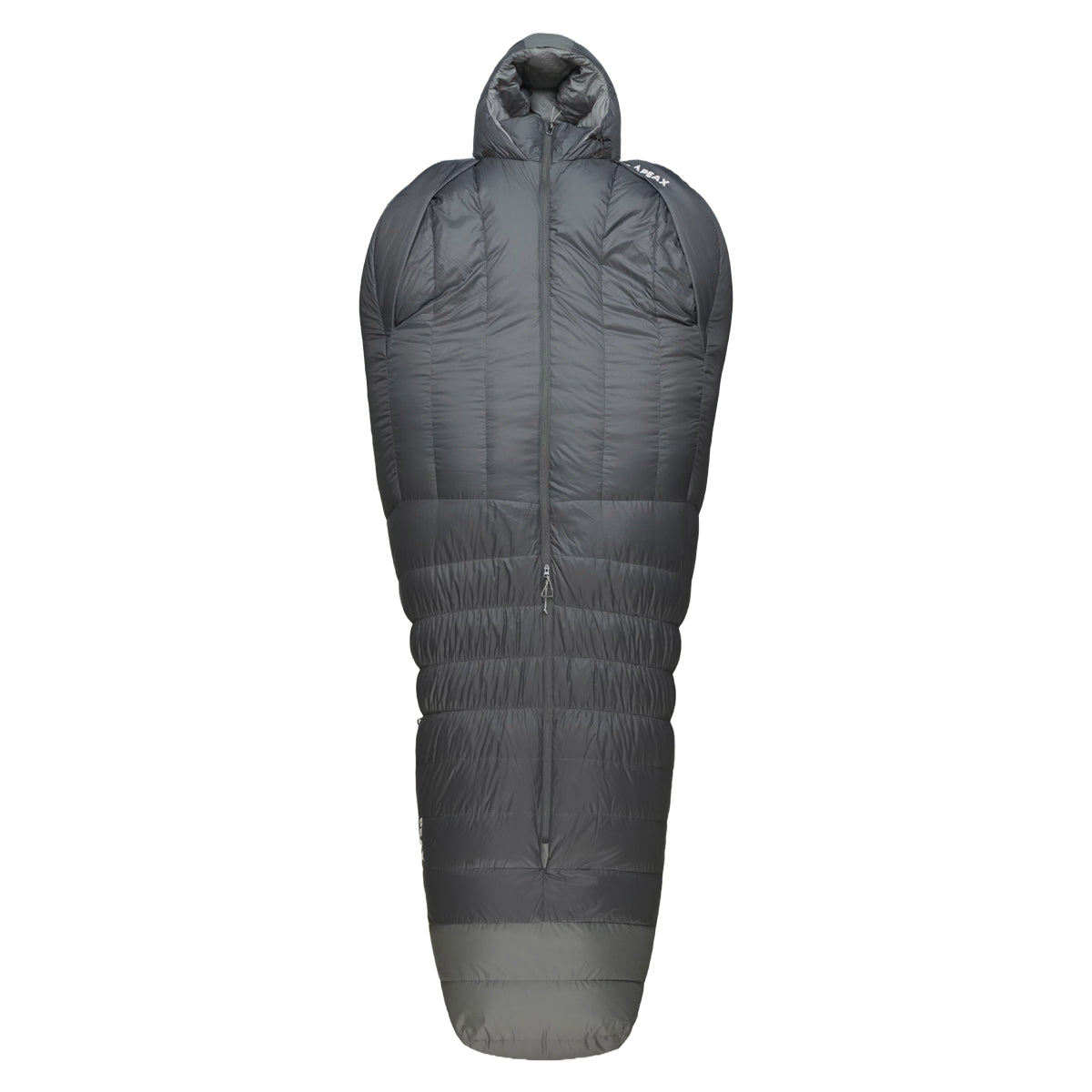 PEAX Equipment Solace 15 Degree Sleeping Bag in  by GOHUNT | Peax - GOHUNT Shop