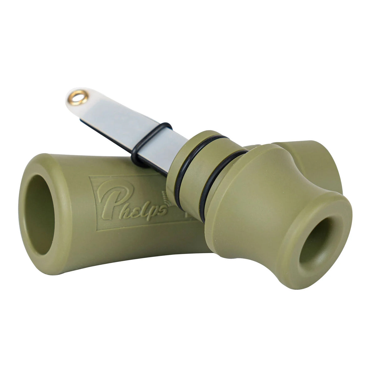 Phelps EZ SUK'R Deer Call