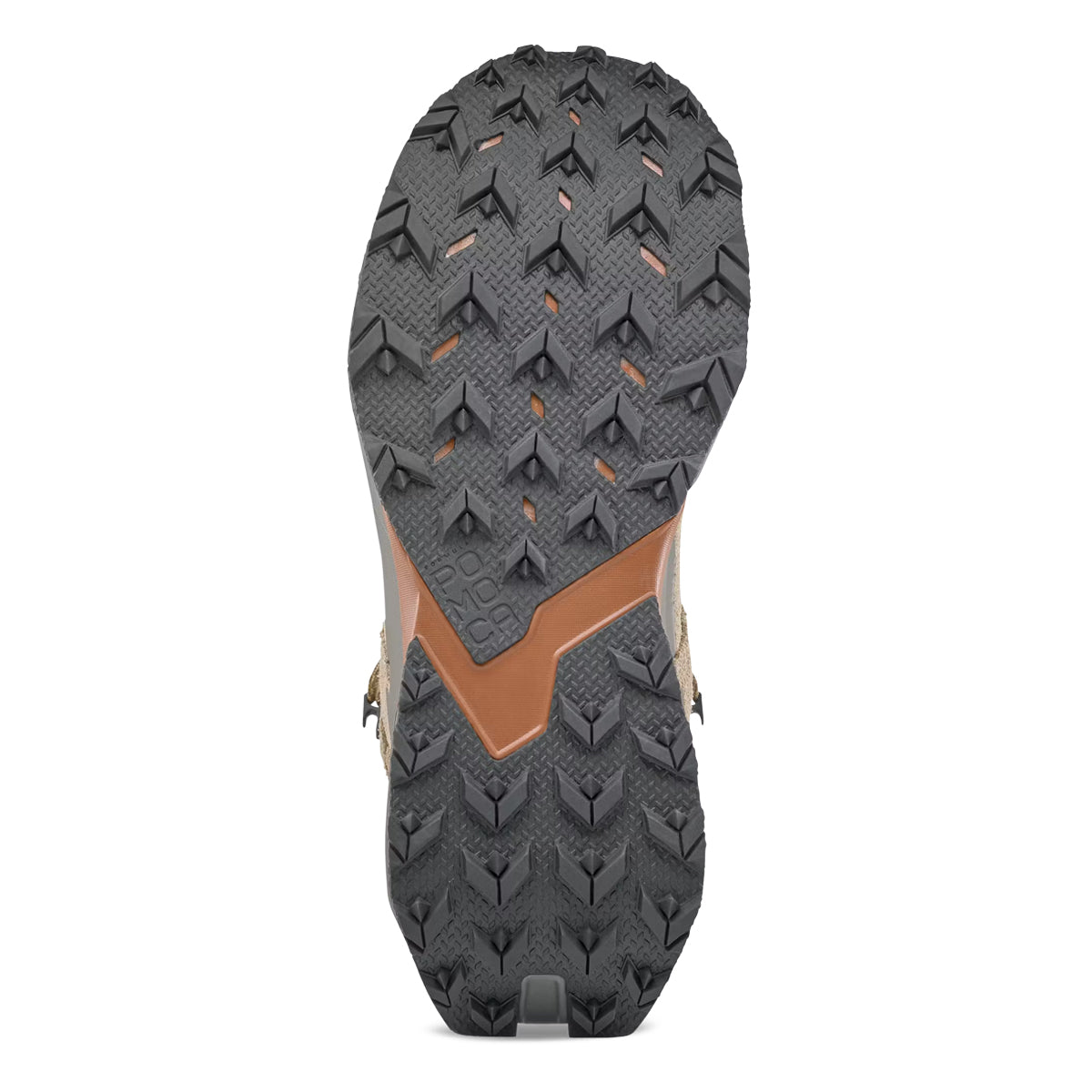 Salewa Pedroc 2 Leather Mid PTX