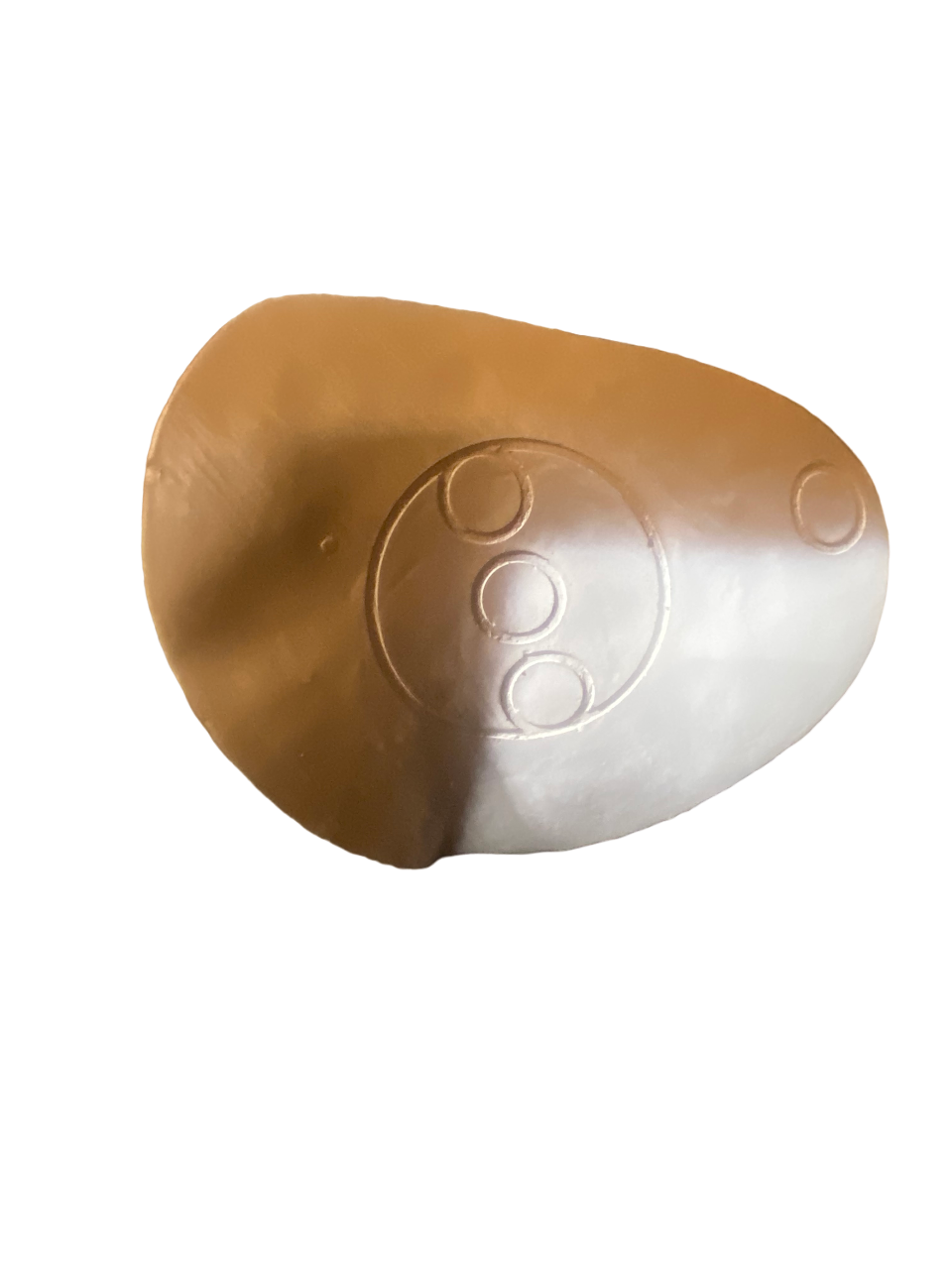 BIGshot Archery Real Wild 3D Pronghorn Antelope Archery Target