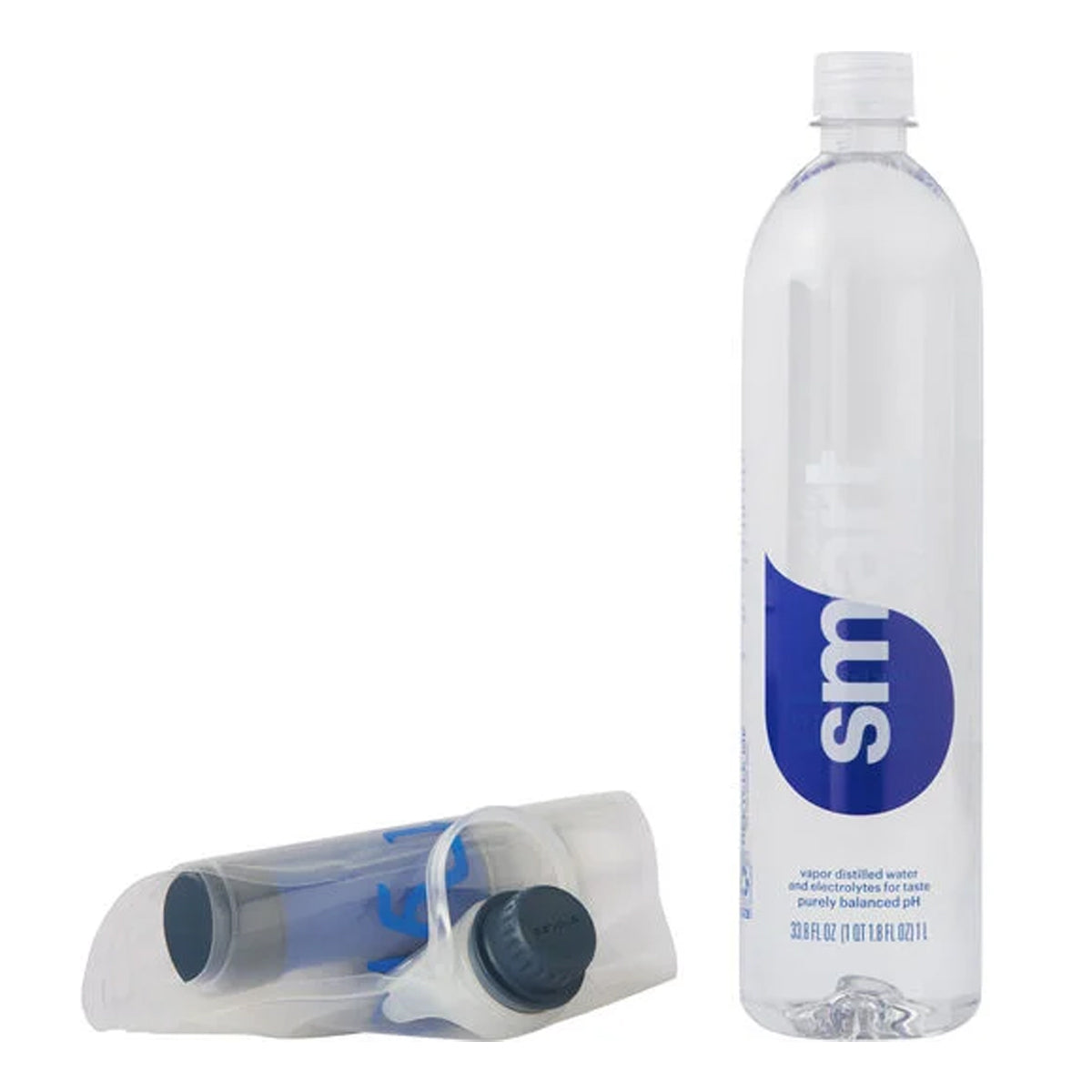 Platypus 2L Quickdraw System