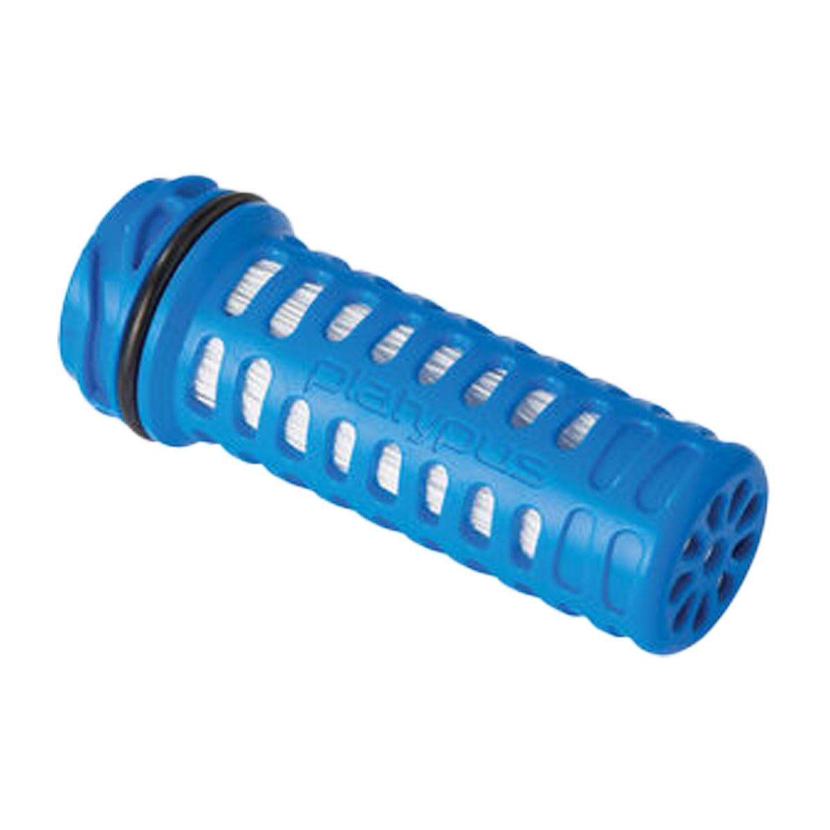 Platypus DayCap Filter Replacement