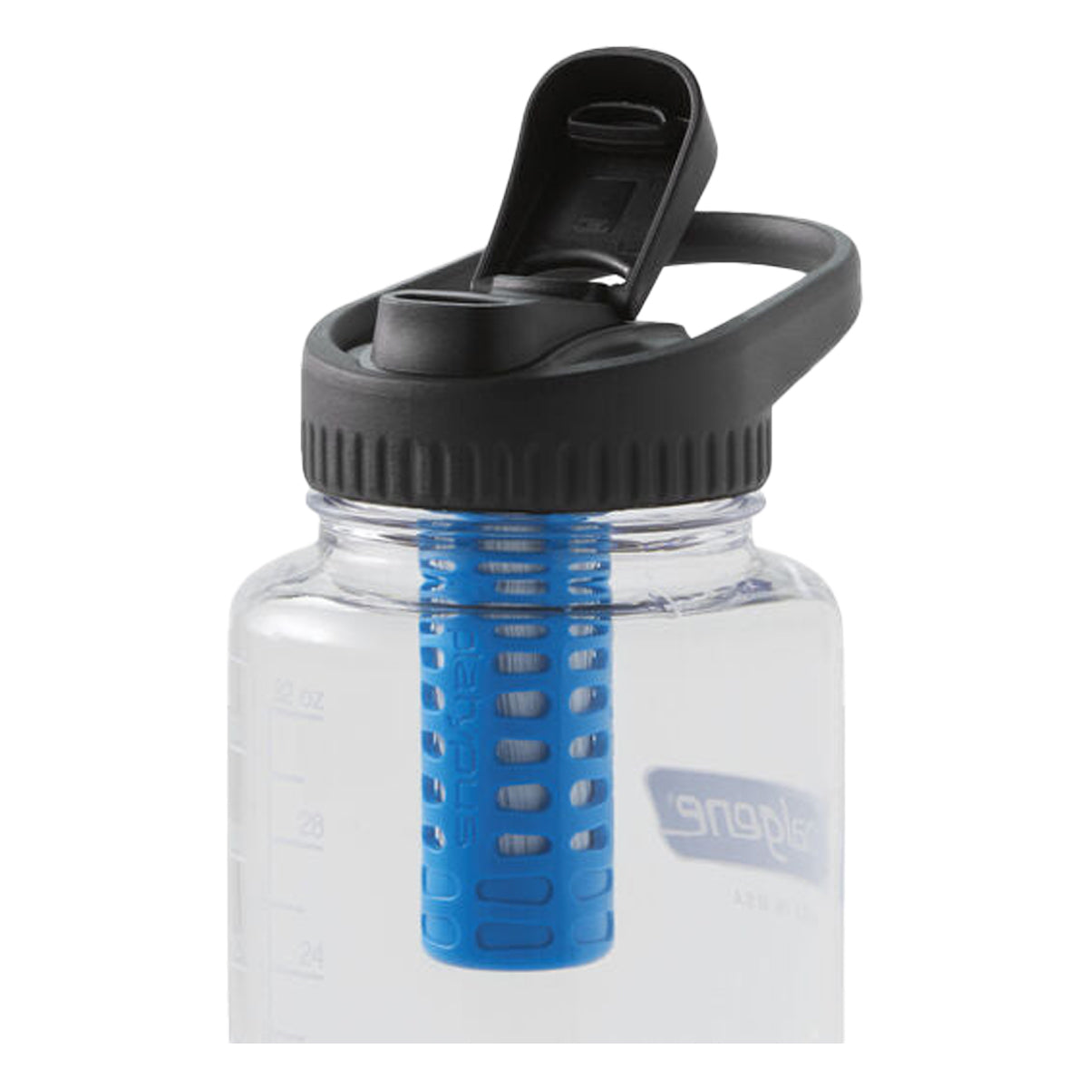 Platypus DayCap In-Bottle Filter