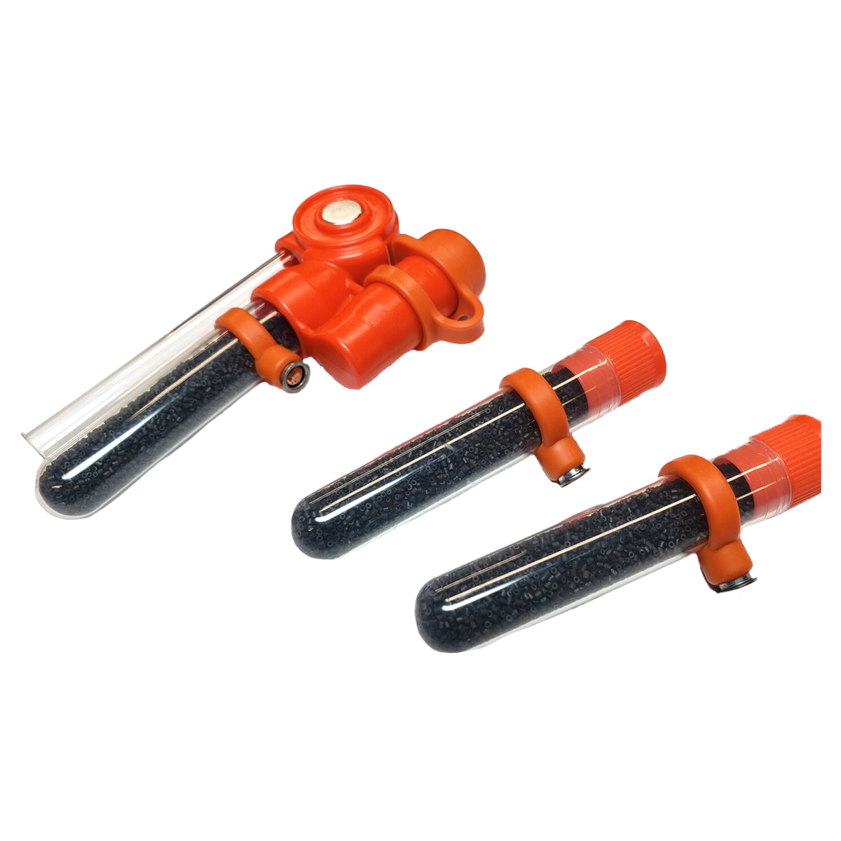 Cedar Mountain Quick Loaders LRMP Primer Holders