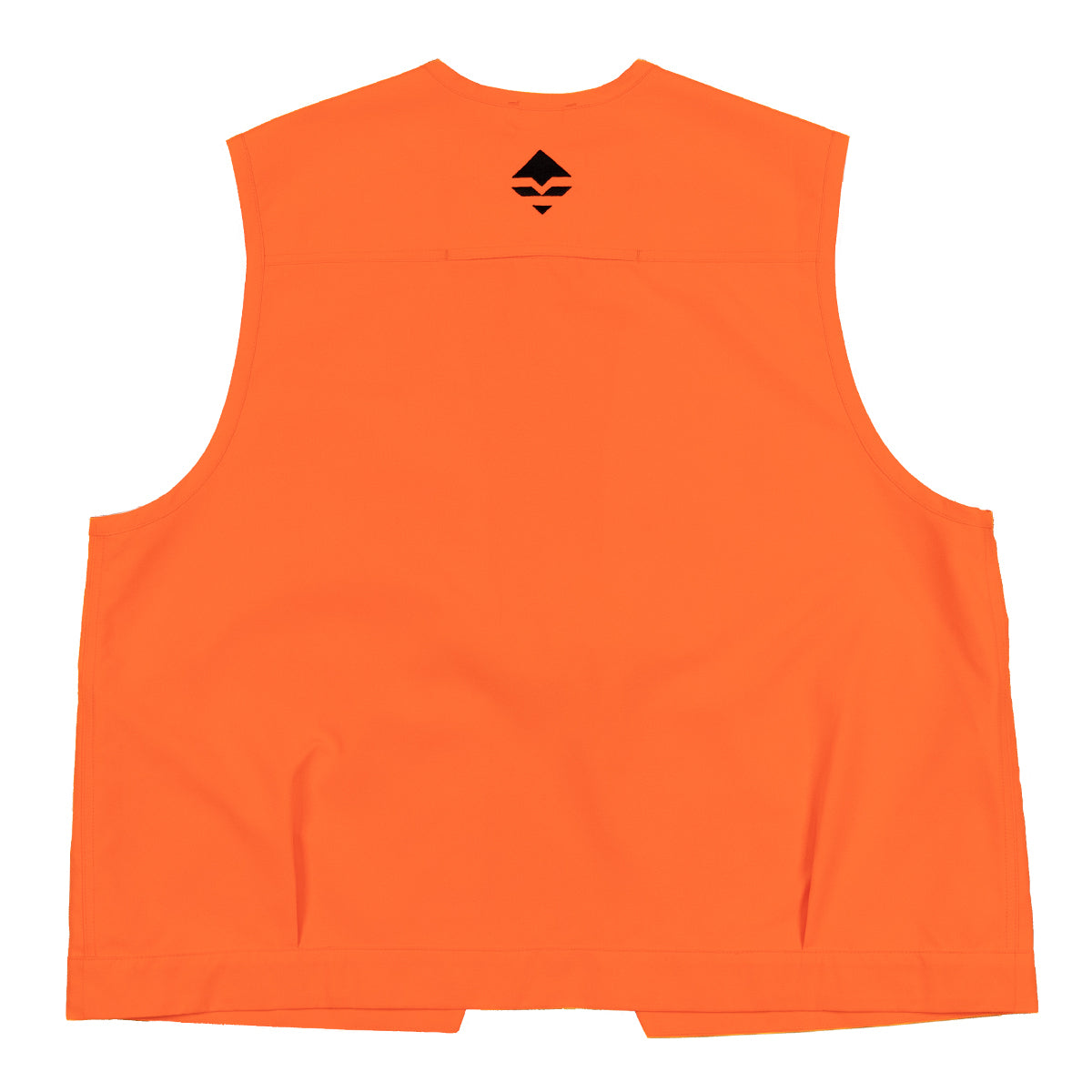 GOHUNT Pumpkin Patch Vest in  by GOHUNT | GOHUNT - GOHUNT Shop