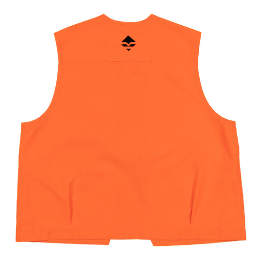 Another look at the GOHUNT Pumpkin Patch Vest