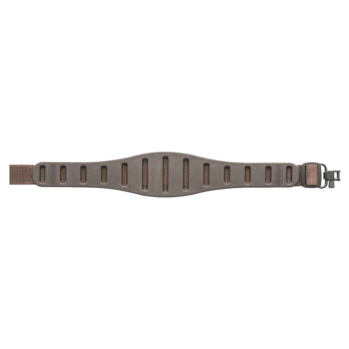 Quake Claw Contour Rifle Sling