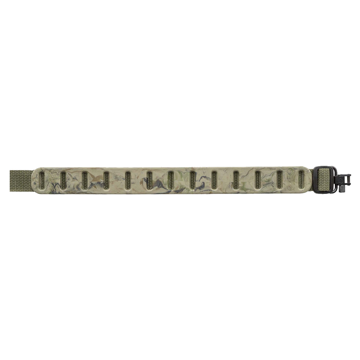 Quake Claw Slimline Rifle Sling