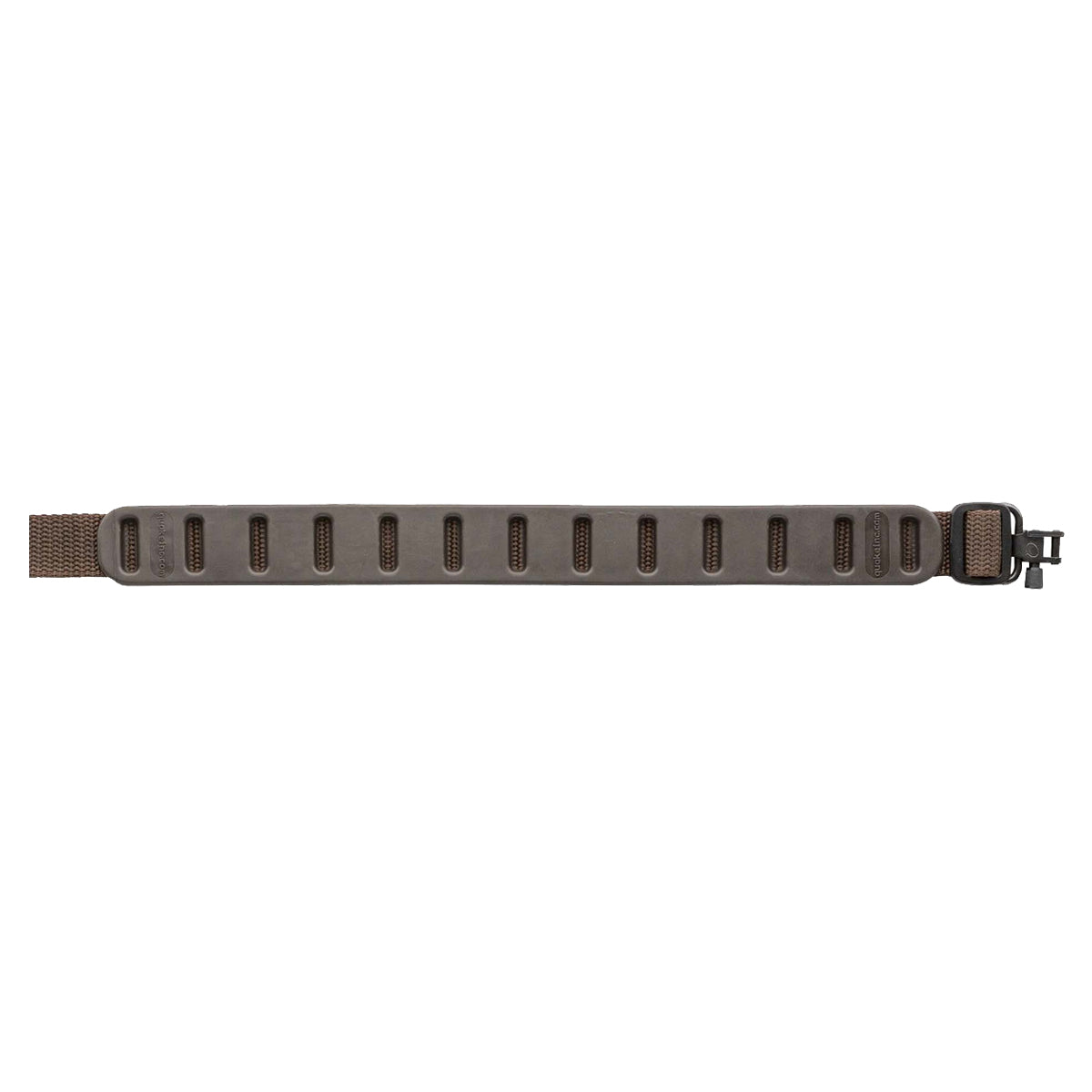 Quake Claw Slimline Rifle Sling