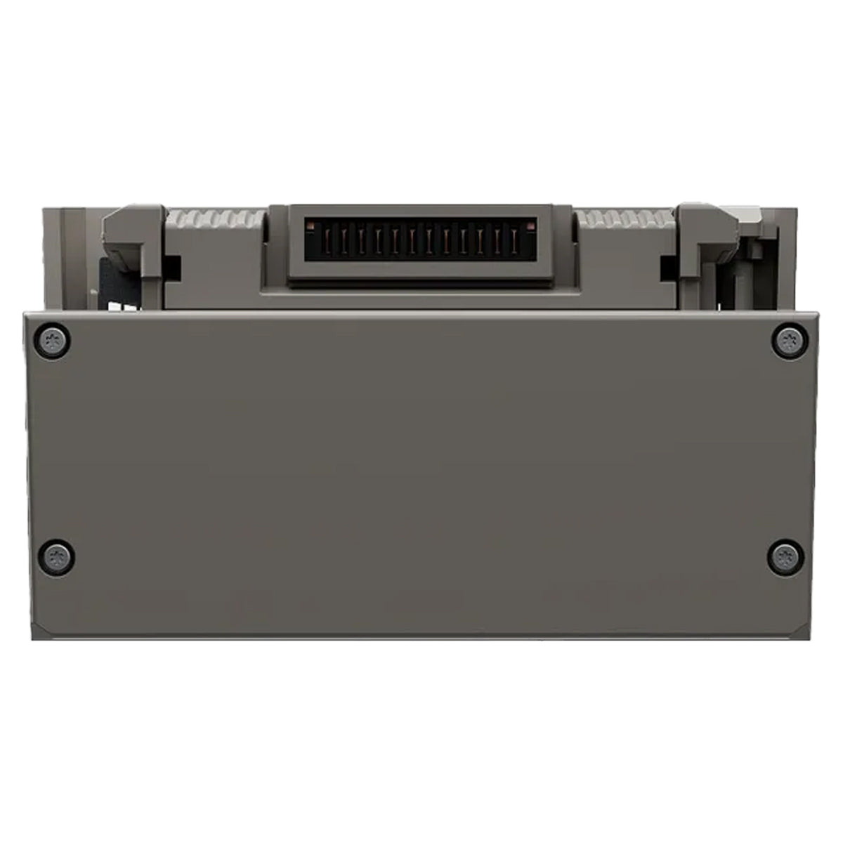 Tactacam Flexpack R5 Power System Rechargeable Battery