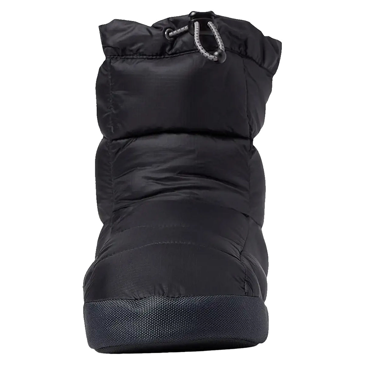 Rab Cirrus Hut Boot