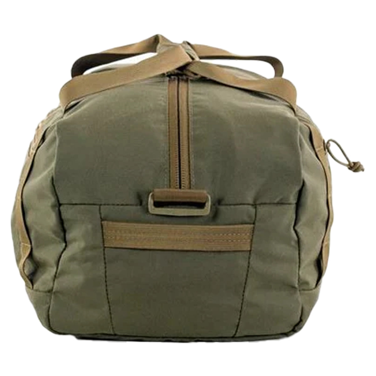 Kifaru Rampart Duffel Bag