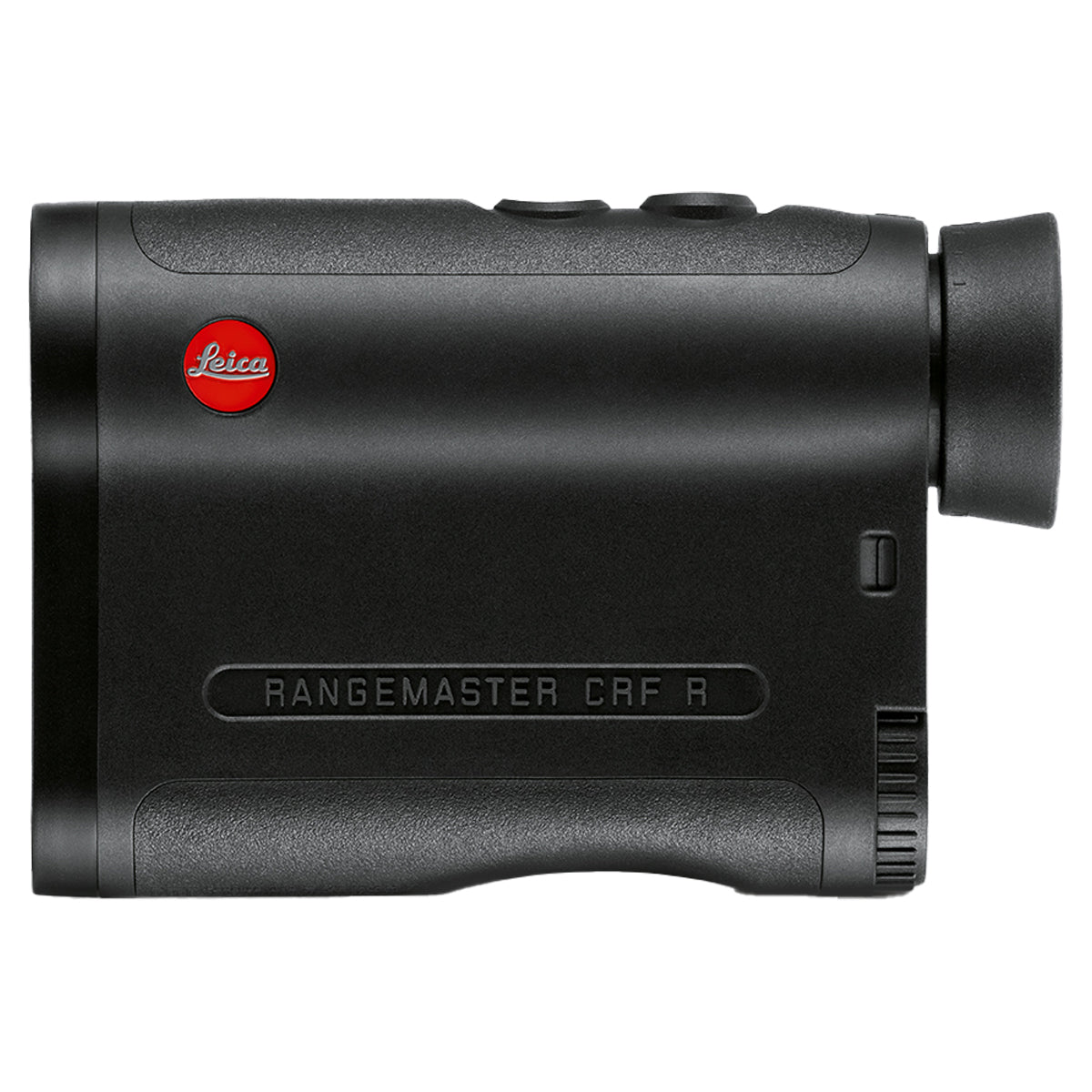 Leica Rangemaster CRF-R (40504)