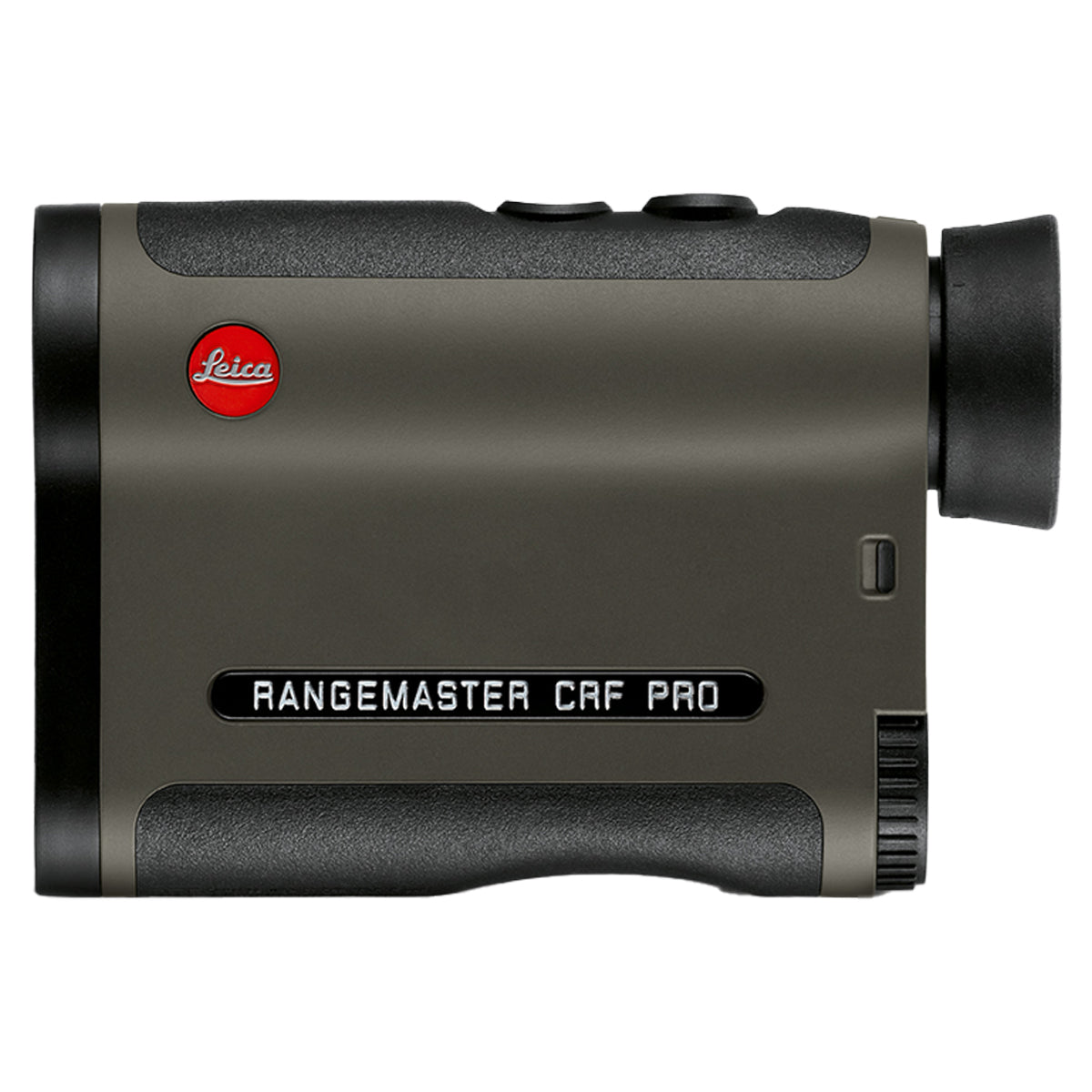 Leica Rangemaster CRF Pro (40547)