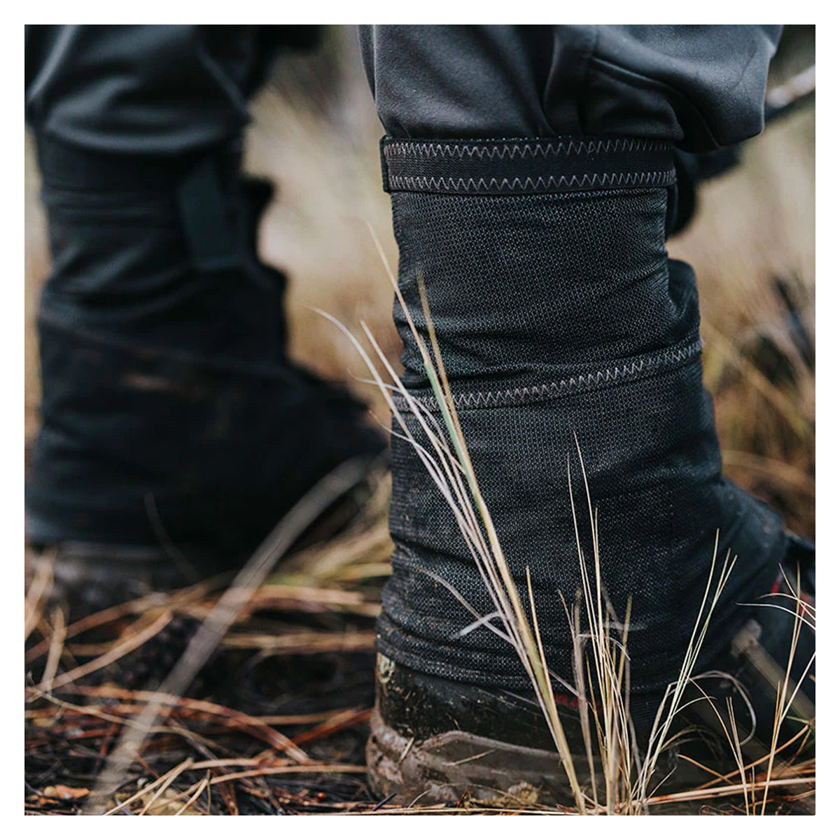 Stone Glacier Reflex Gaiters