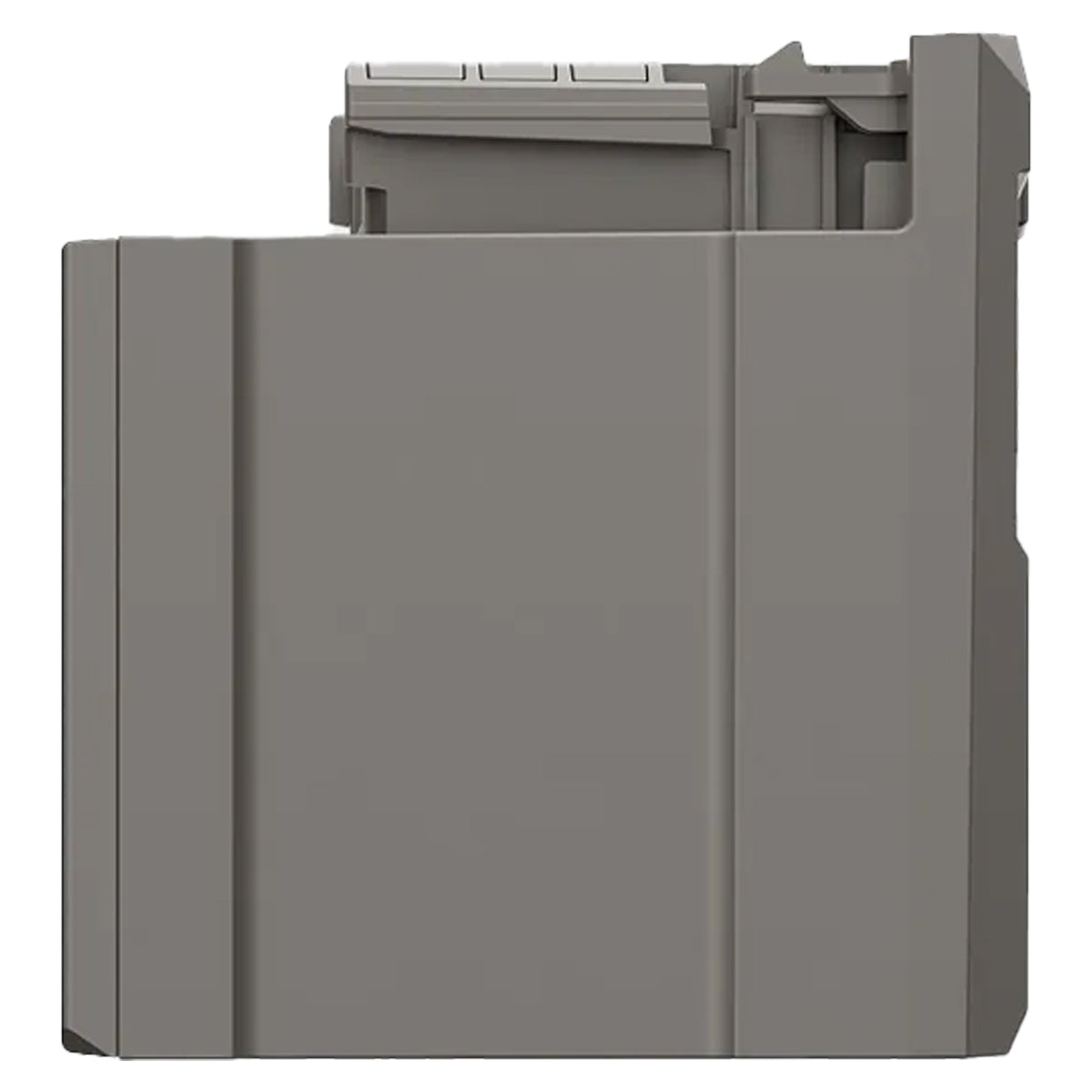 Tactacam Flexpack R10 Power System Rechargeable Battery