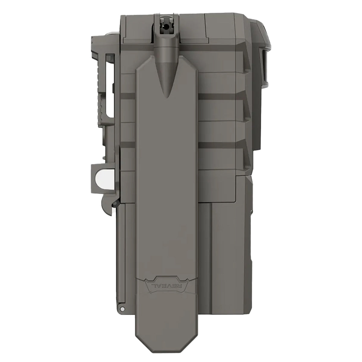 Tactacam Reveal X 4.0 Cellular Trail Camera