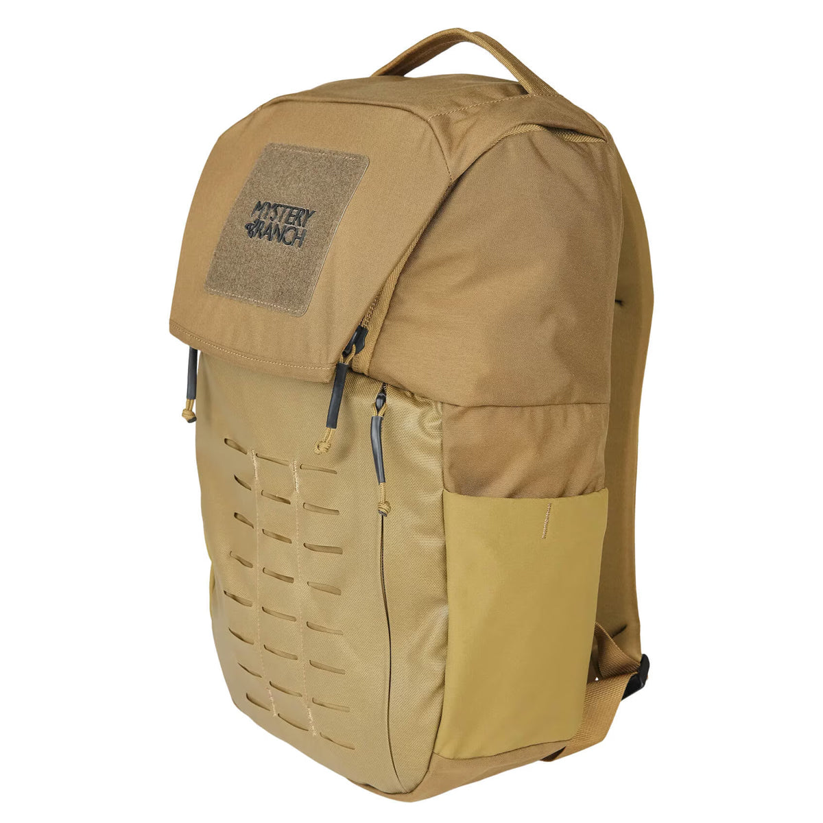 Mystery Ranch Rip Ruck 15 Backpack