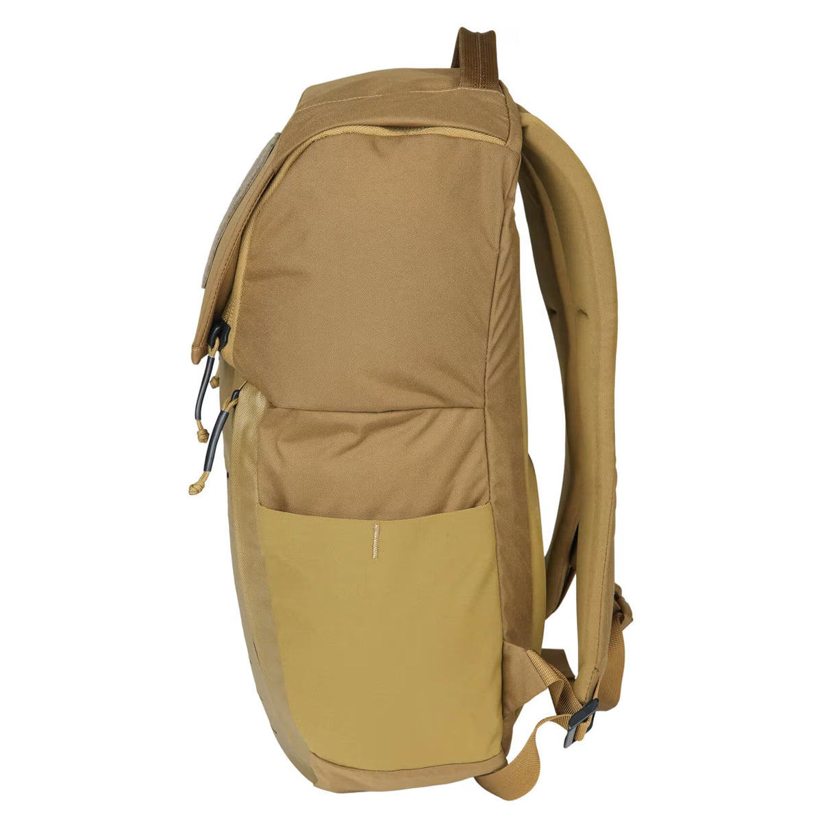Mystery Ranch Rip Ruck 20 backpack