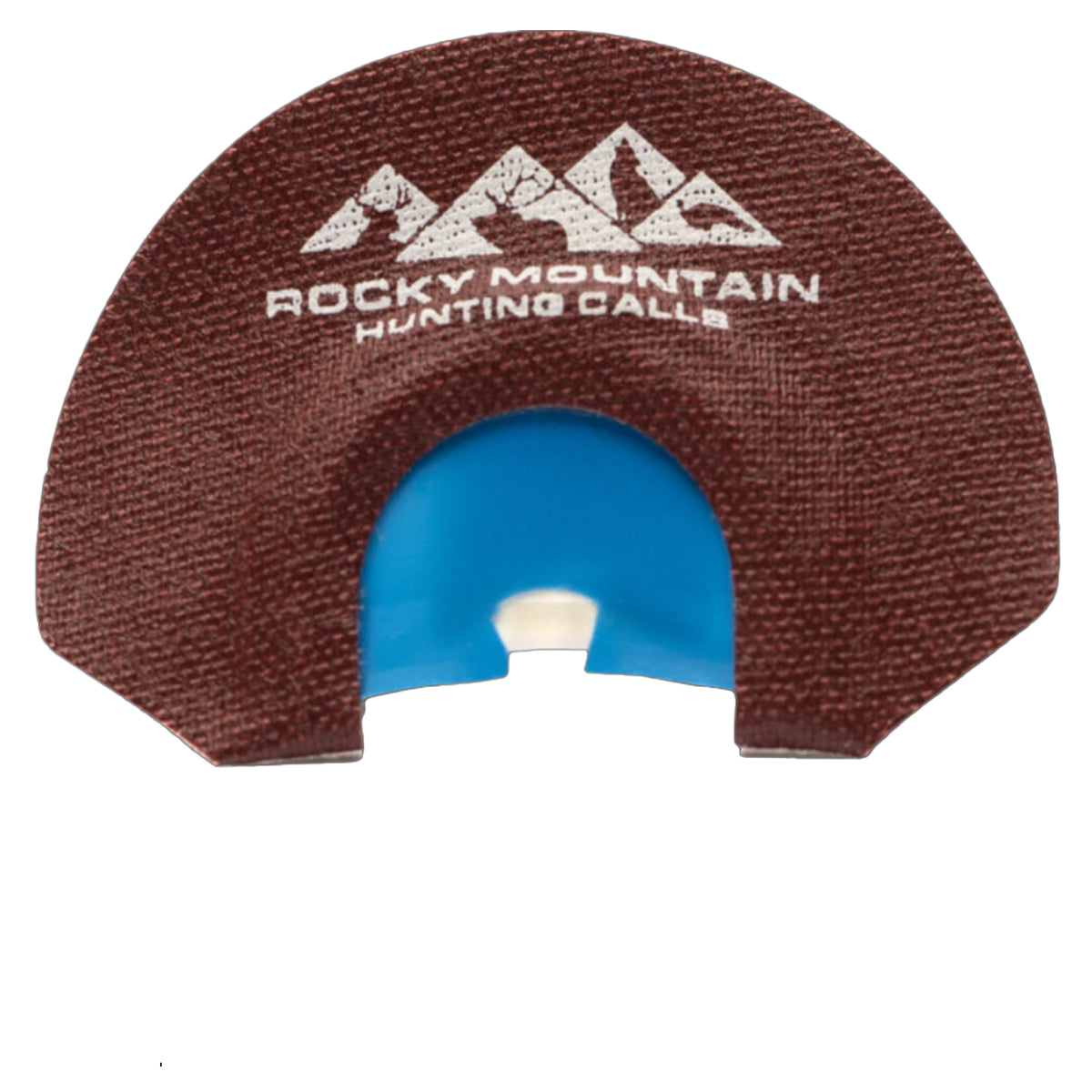 Rocky Mountain Hunting Calls The Goblin