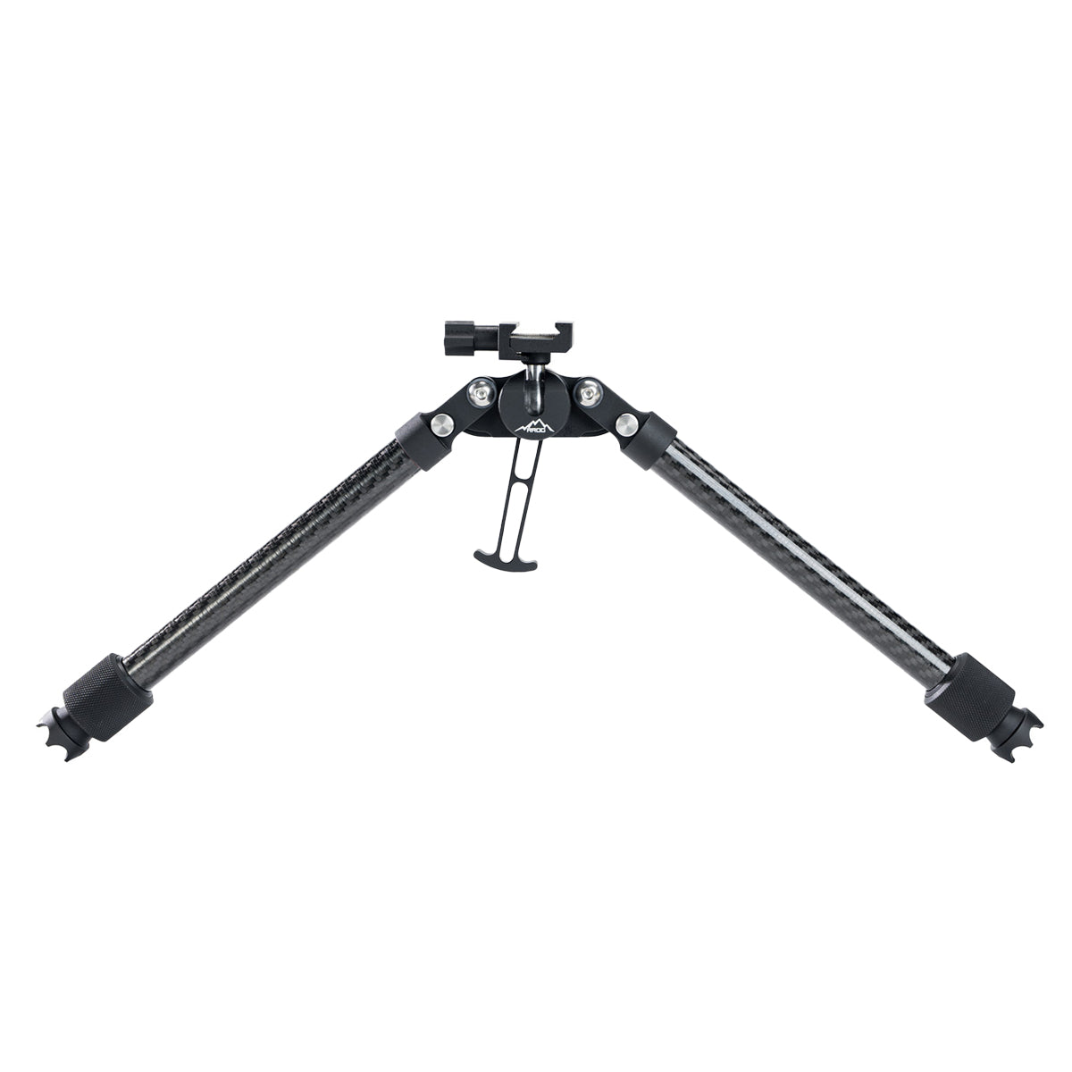 Rugged Ridge Outdoor Gear Gen 3 Extreme Bipod