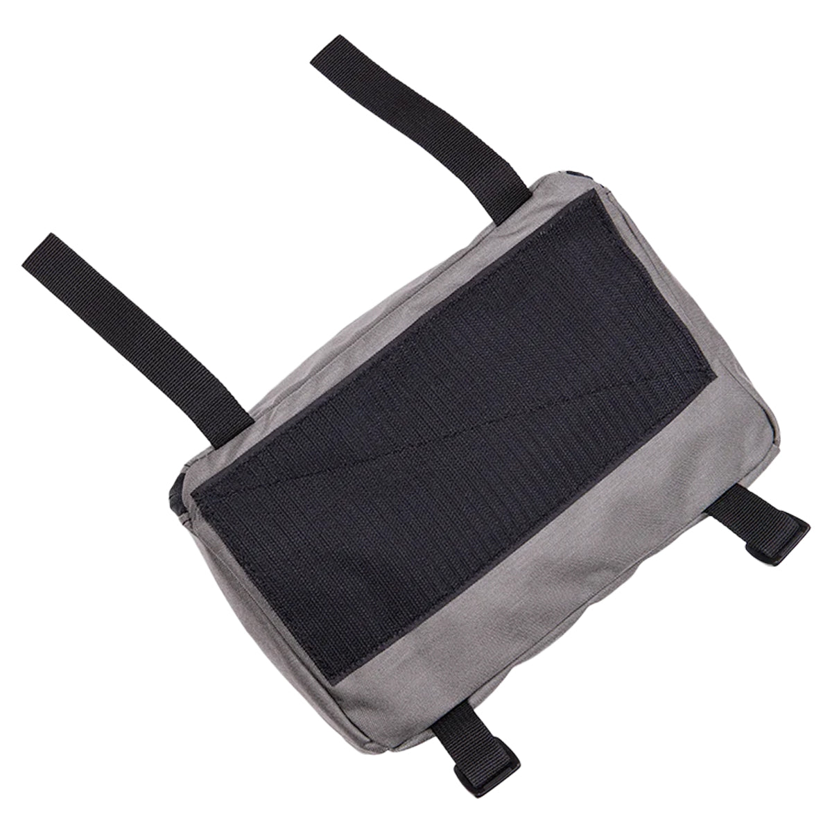 Stone Glacier Cordura Camp Pocket