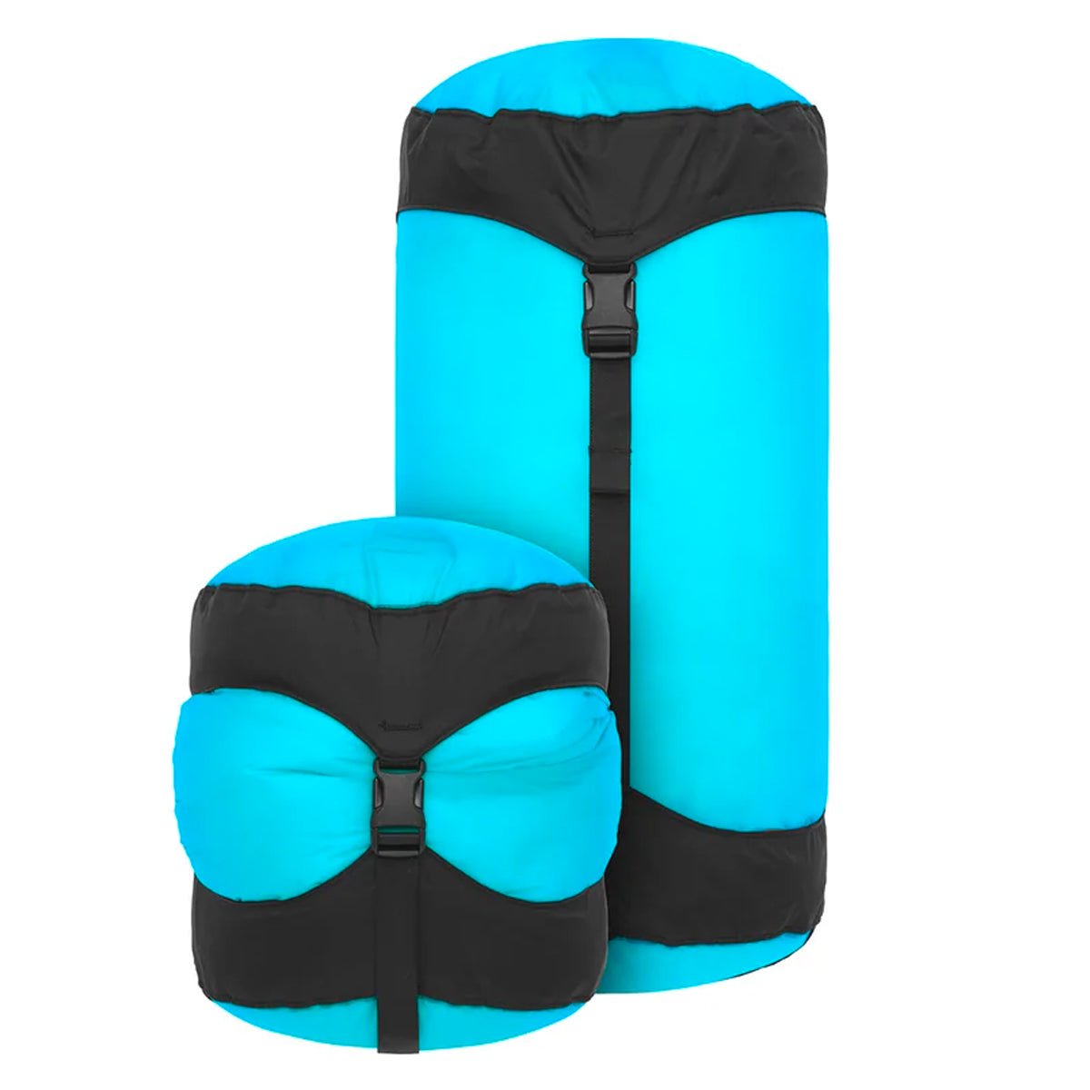 Sea to Summit Ultra-Sil Compression Sack