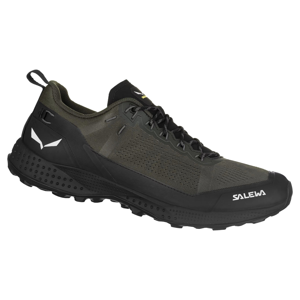 Salewa Pedroc Air