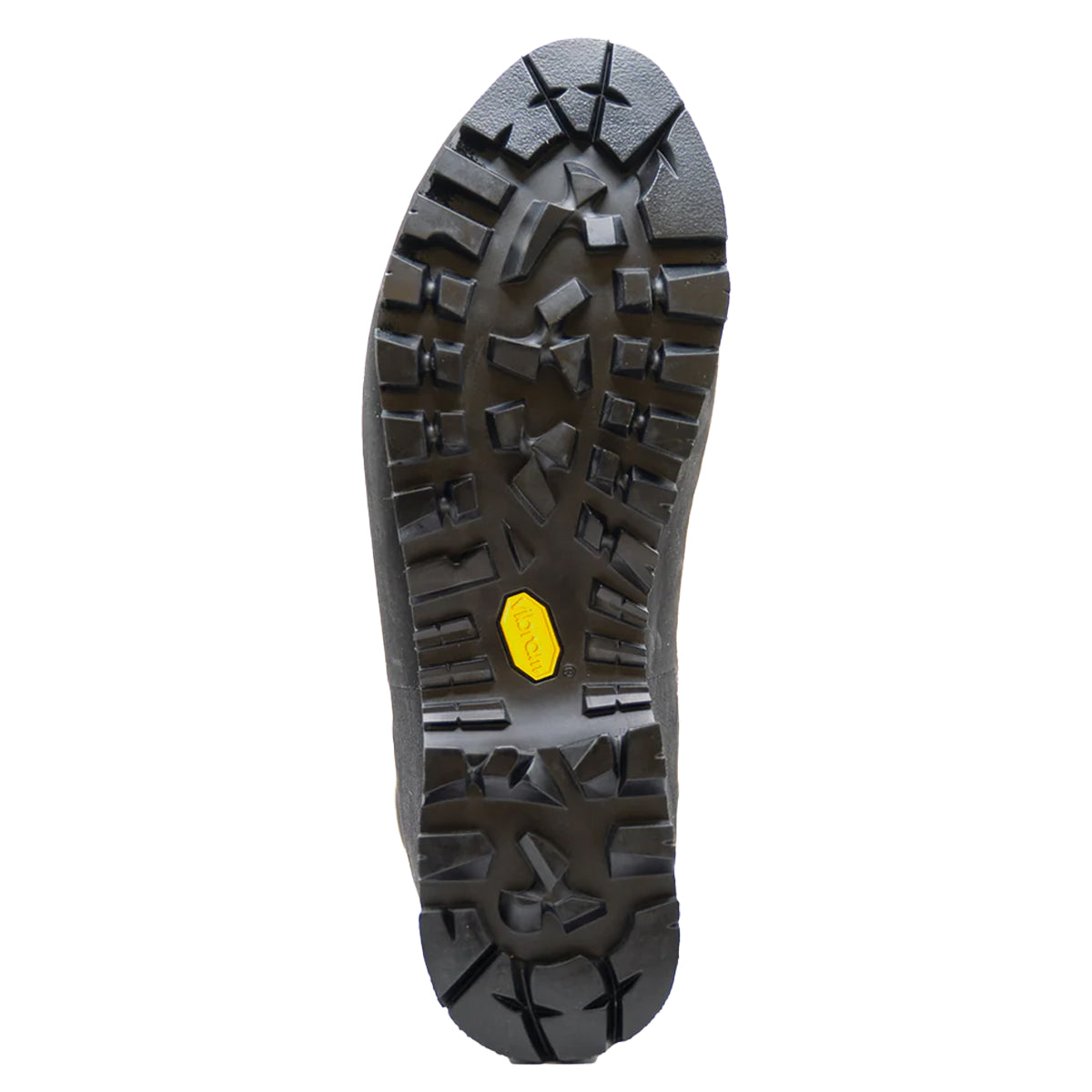Scarpa Rebel 8 HD