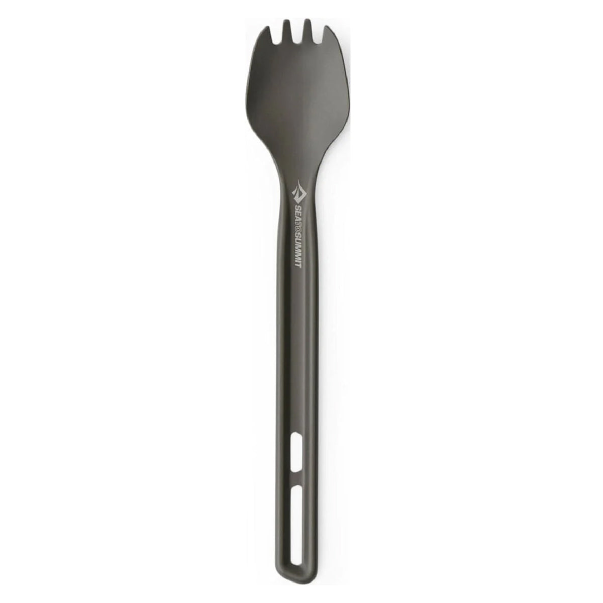 Sea to Summit Frontier UL Long Handle Spork