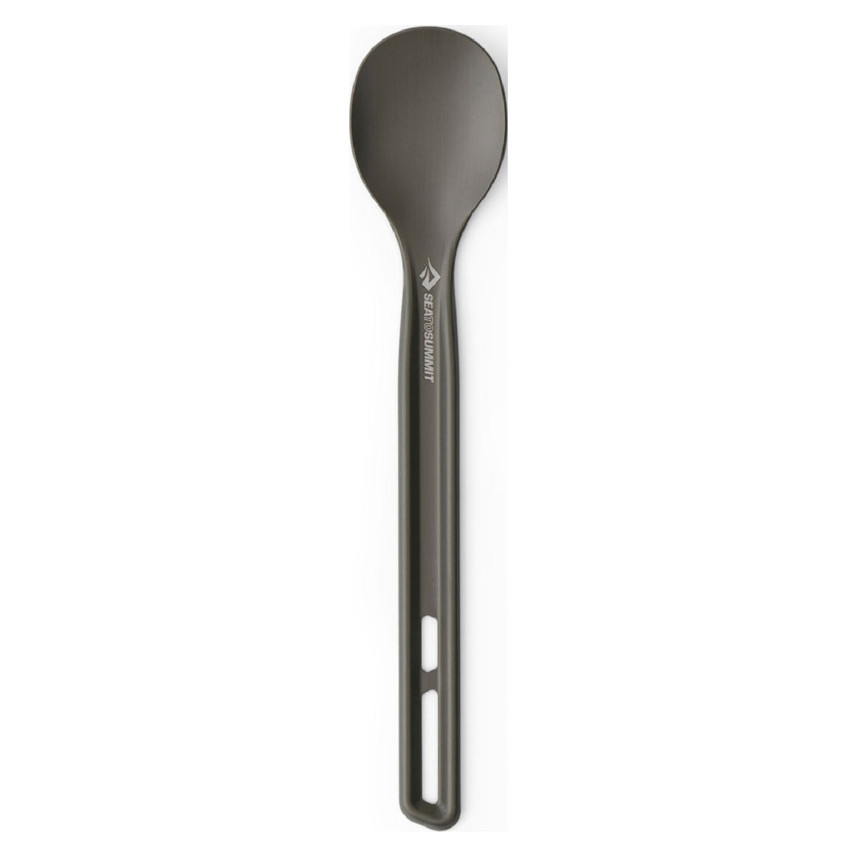 Sea to Summit Frontier UL Long Handle Spoon