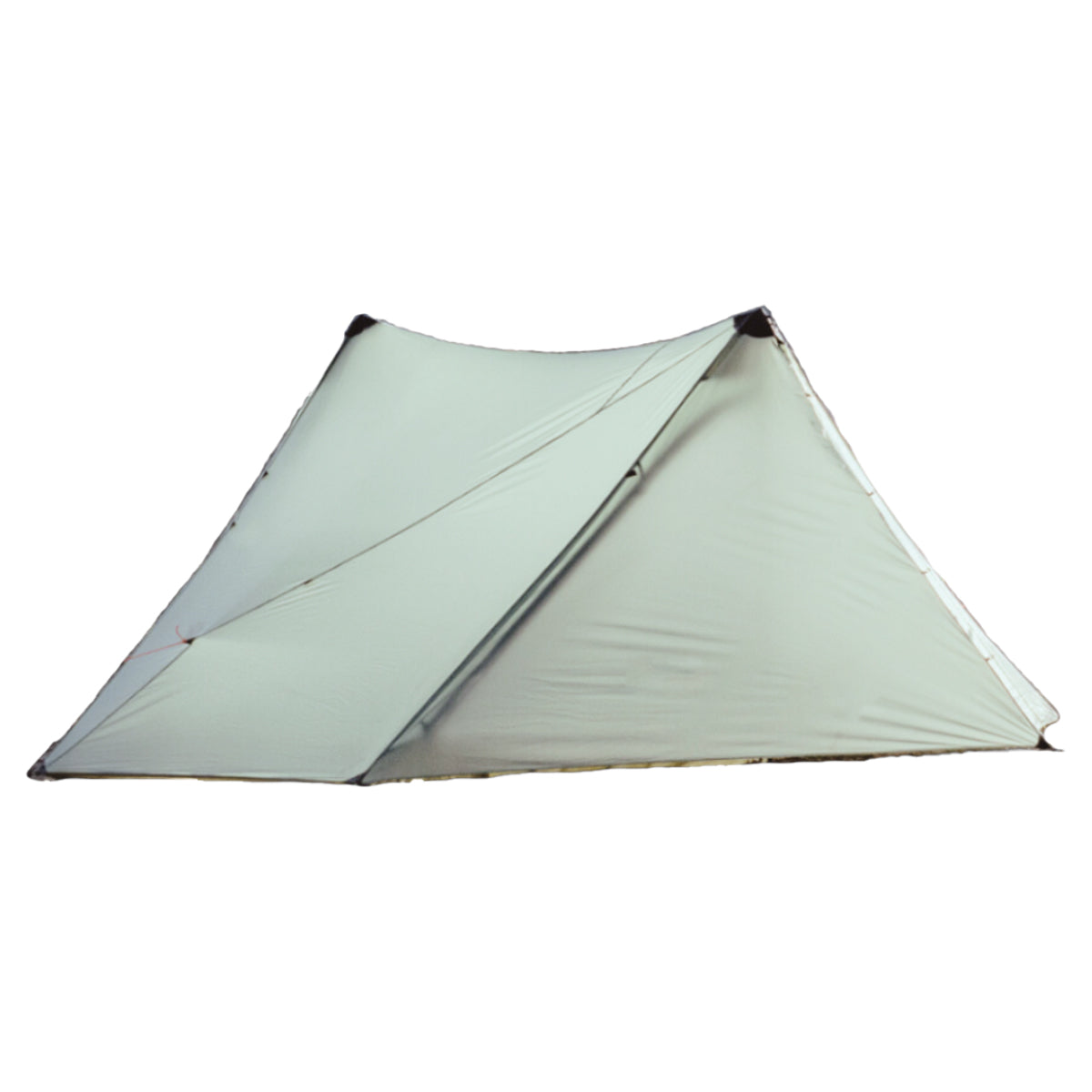 Seek Outside Sunlight 2 Person Tent