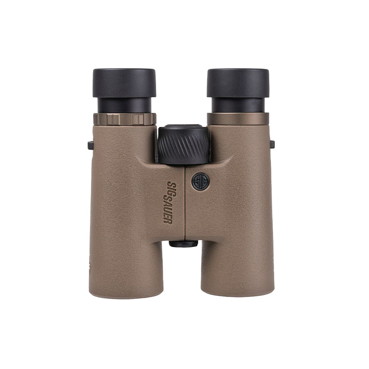 Sig Sauer Canyon HD 10x42 Binocular
