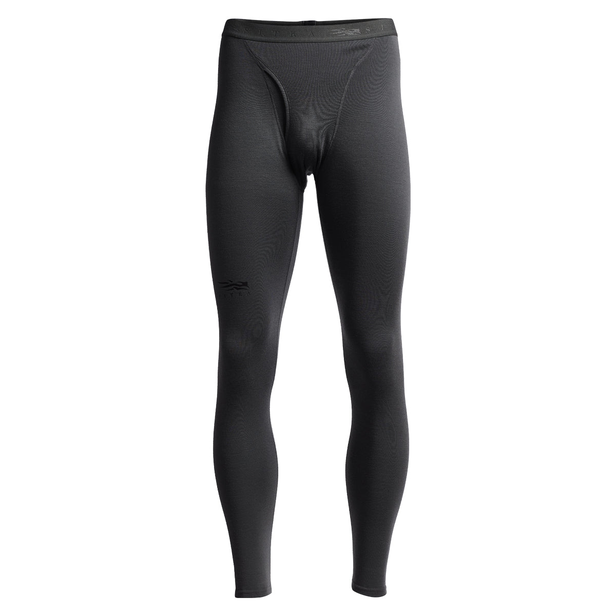 Sitka Core Merino 120 Bottom - Men's main image 1