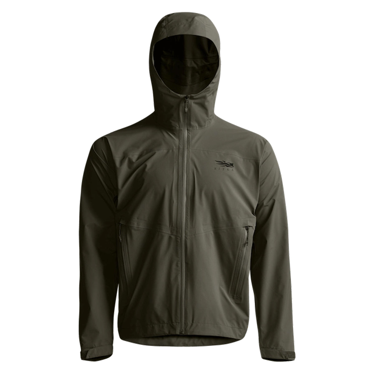 Sitka Dew Point Jacket