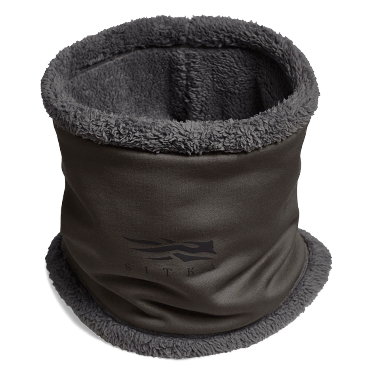 Sitka Neck Gaiter