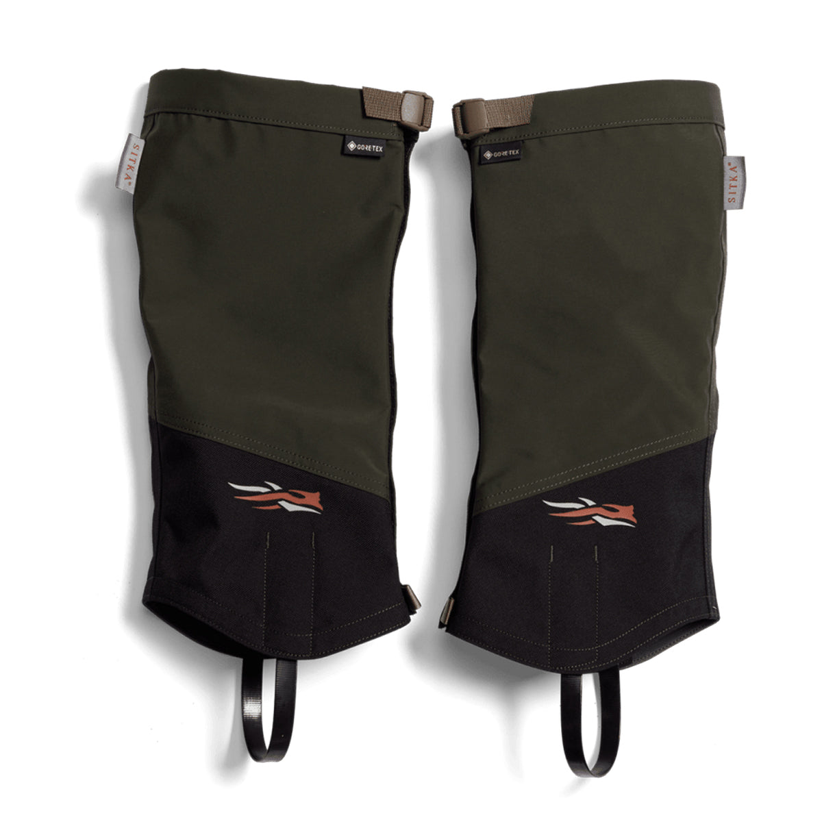 Sitka Stormfront Gaiter