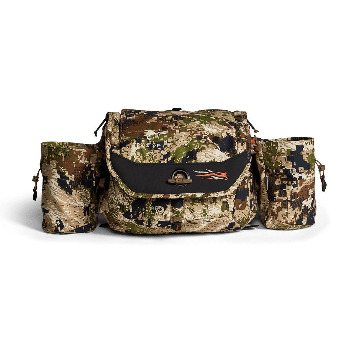 Sitka Tool Belt