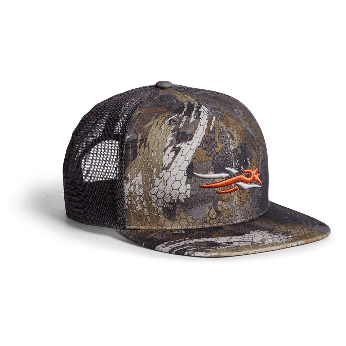 Sitka Trucker Hat