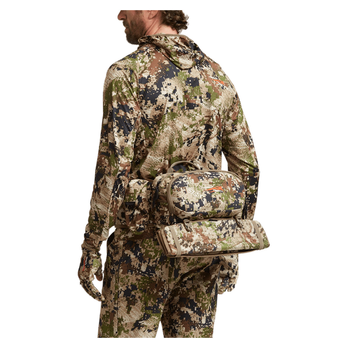 Sitka Turkey Tool Belt