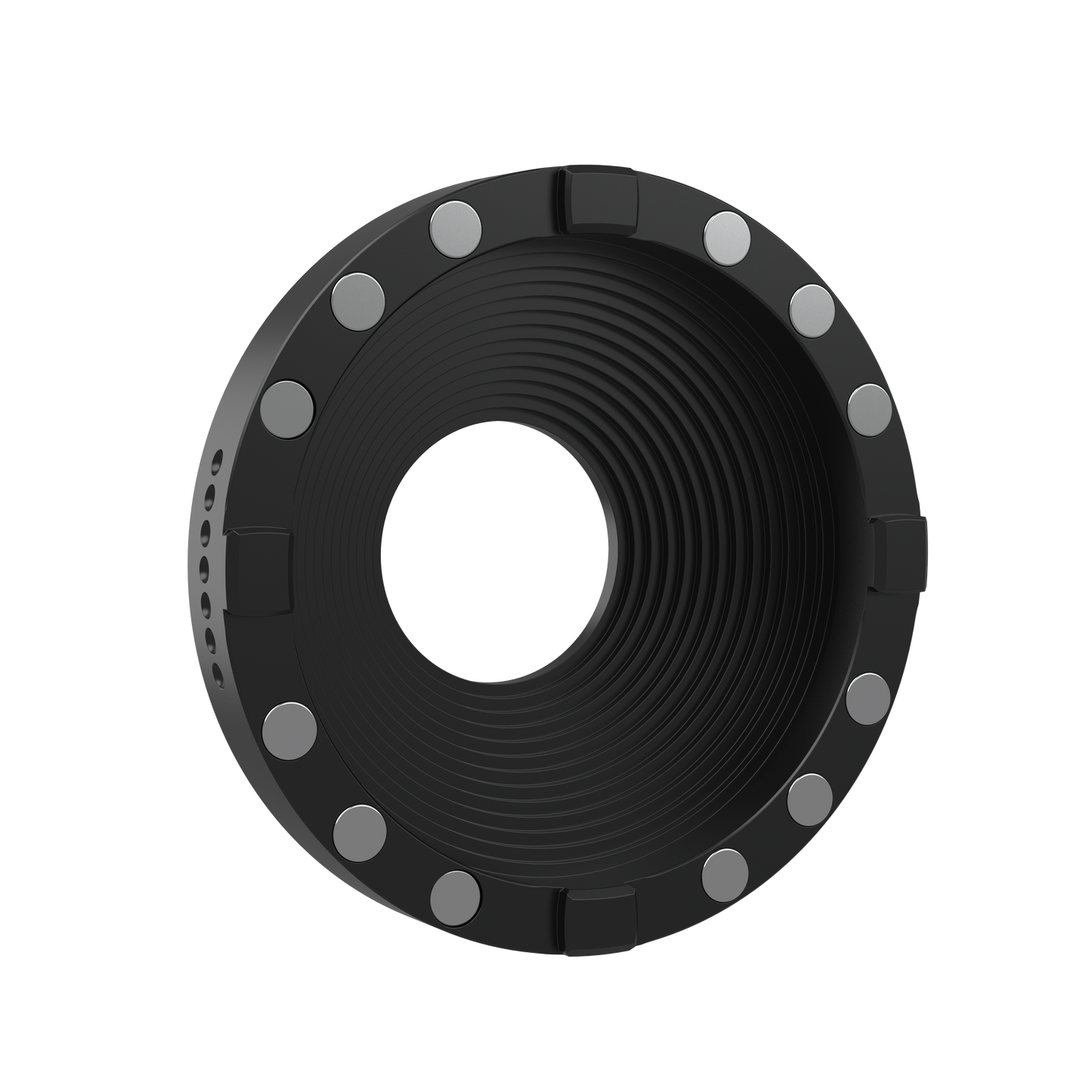 Kapture Gear Knekt Mag Ring