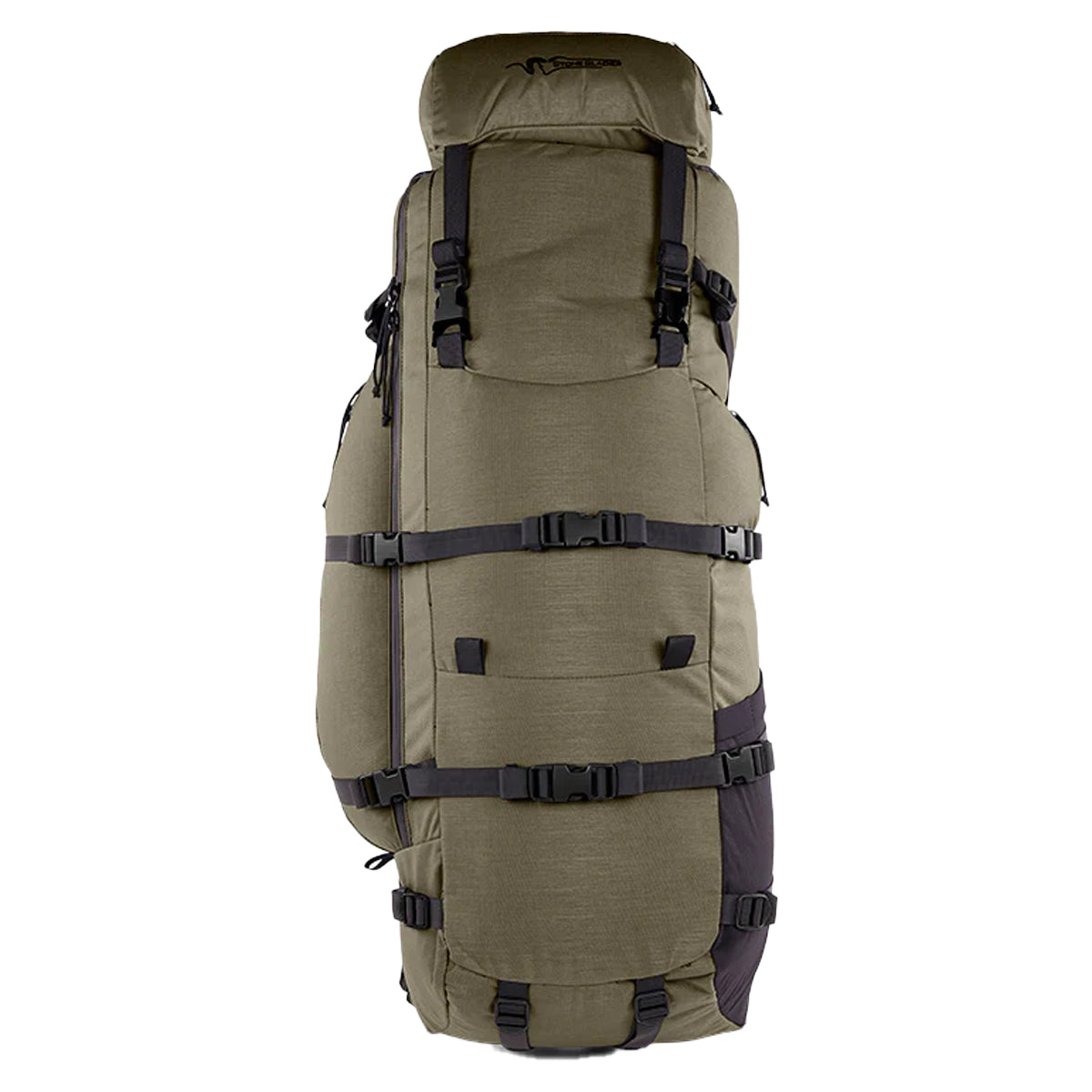 Stone Glacier Sky Archer 6400 Bag Only