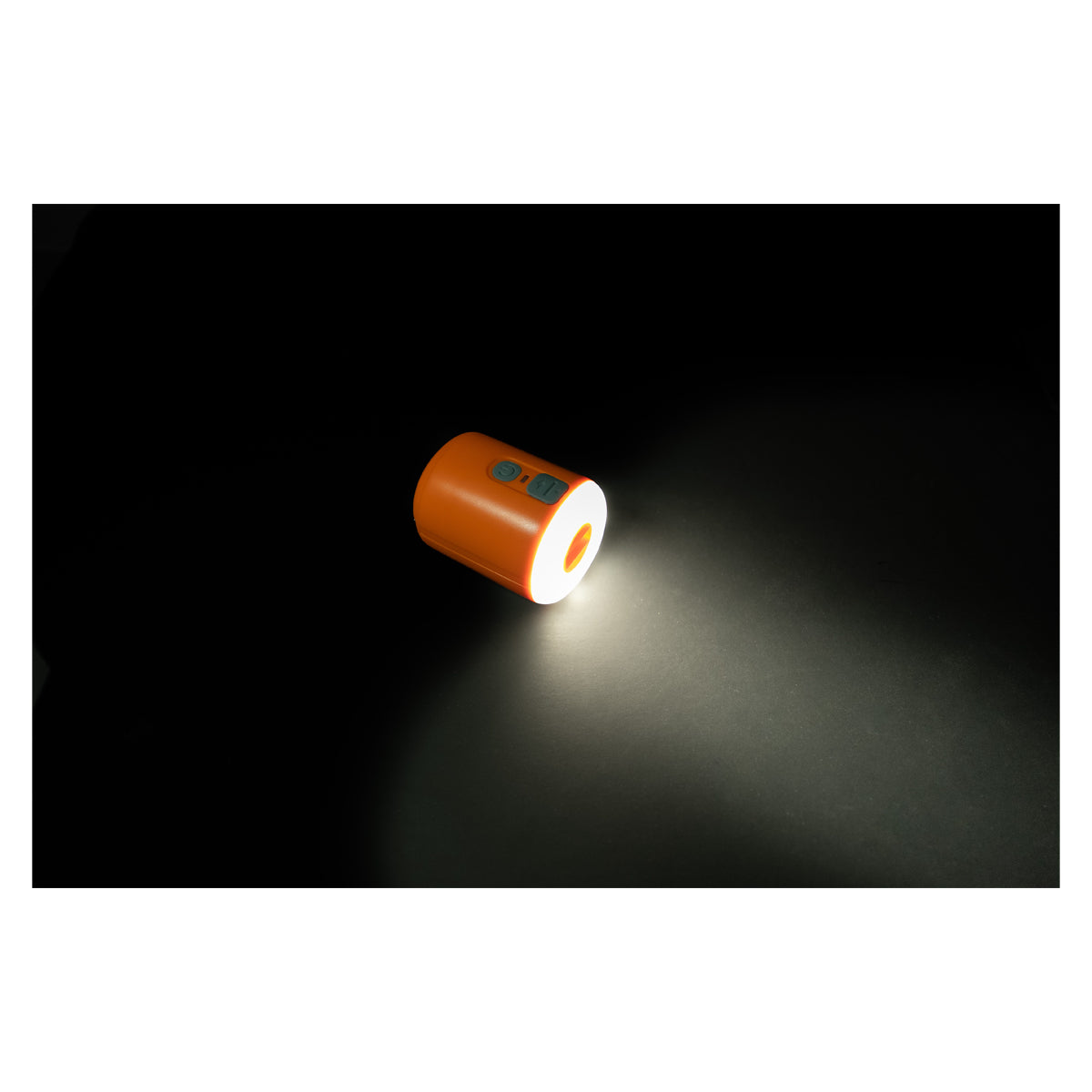 GOHUNT Sleeping Pad Pump