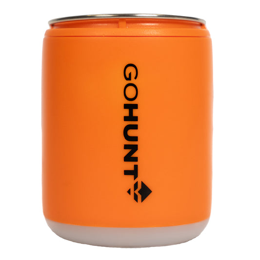 GOHUNT Sleeping Pad Pump