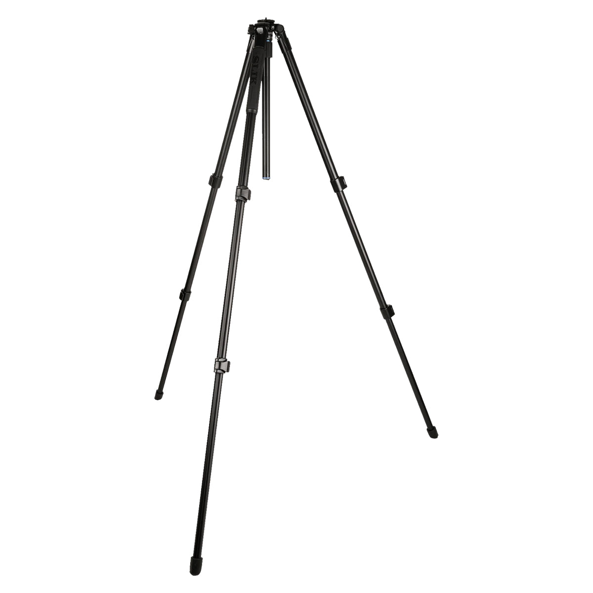 Slik PRO AL-523 Aluminum Tripod