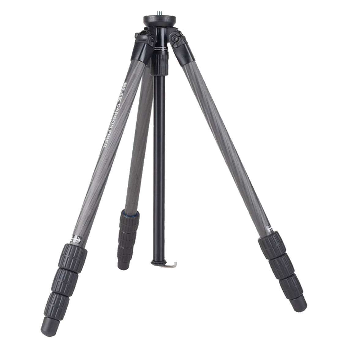 Slik Pro CF 634 Carbon Fiber Tripod Shop at GOHUNT - Main Image