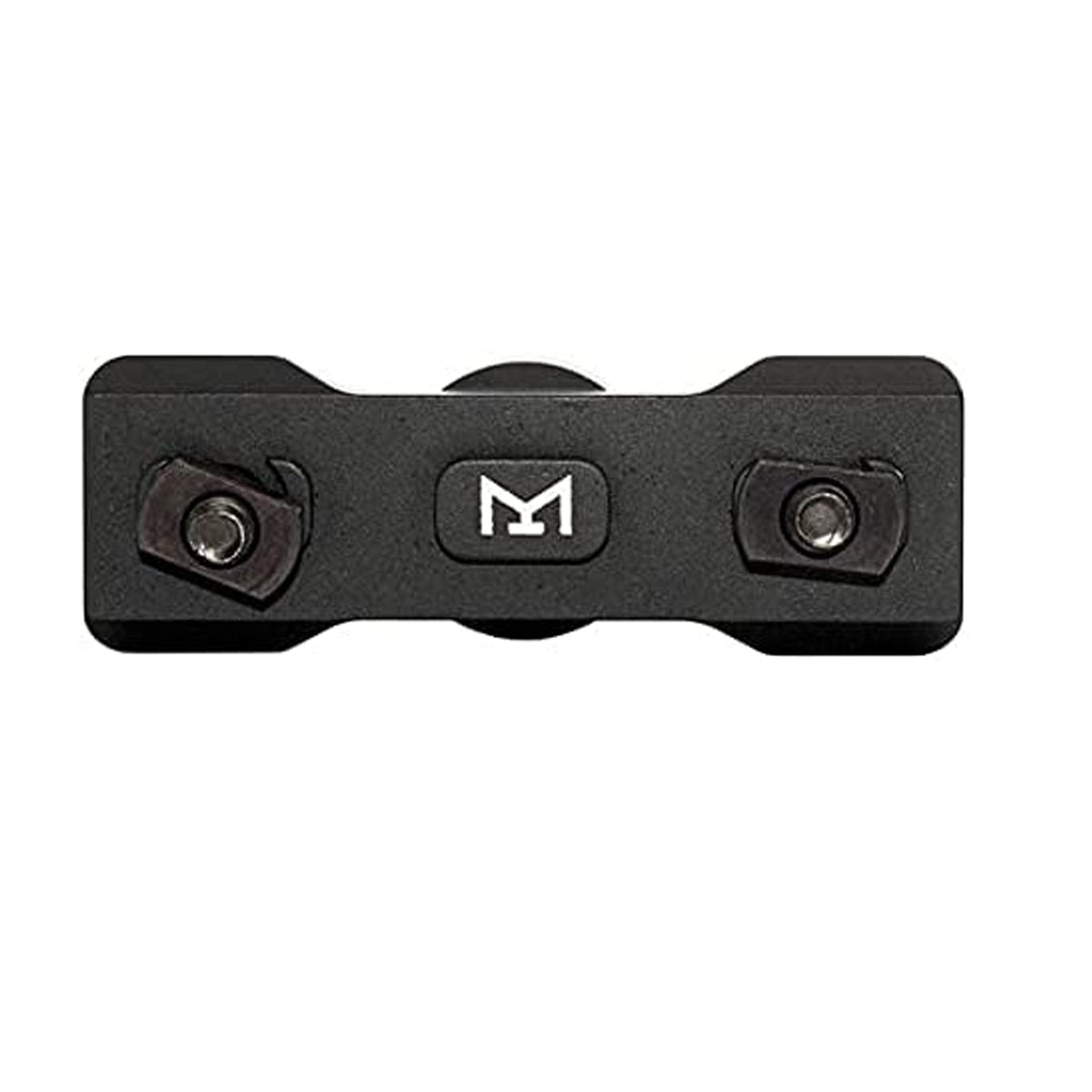 Spartan Precision Equipment Classic M-Lok Adapter