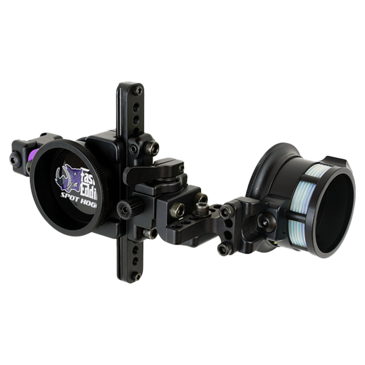 Spot Hogg Fast Eddie PM Single Pin